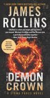 View James Rollins Books Pics
