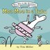 Moo Moo In A Tutu Book By Tim Miller Hardcover Www Chapters Indigo Ca