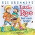 Little Ree Best Friends Forever!, Book by Ree Drummond (Hardcover) www.chapters.indigo.ca