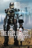 The Prey Of Gods