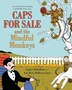 caps for sale hardcover
