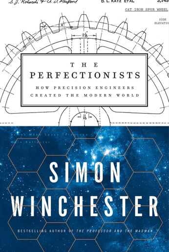 read Another Global City: Historical Explorations into the