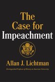 The Case For Impeachment