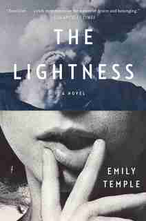 The Lightness: A Novel by Emily Temple