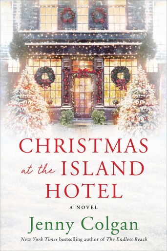 Casino Holiday Book Casino Holiday Book
