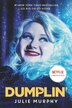 Home Chaptersindigoca - 