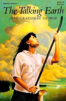 The Talking Earth
