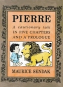 Pierre: A Cationary Tale