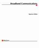 Broadband Communications by Balaji Kumar