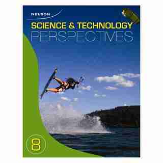 Sciencefocus 8