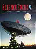 Sciencefocus 9