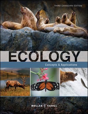 Mathematics 11 Mcgraw-hill Ryerson Mathematics 11 Mcgraw-hill Ryerson