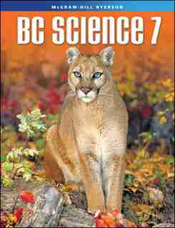 BC SCIENCE 7