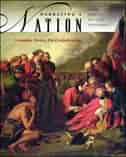 Narrating A Nation: Canadian History Pre-confederation by RAYMOND BLAKE