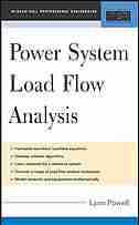 Power System Load Flow Analysis by Lynn Powell