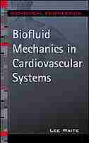 Biofluid Mechanics in Cardiovascular Systems by Lee Waite