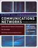 Communication Networks by Sumit Kasera