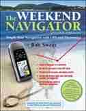The Weekend Navigator, 2nd Edition by Robert J. Sweet