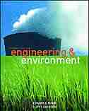 Introduction to Engineering and the Environment by Edward S. Rubin