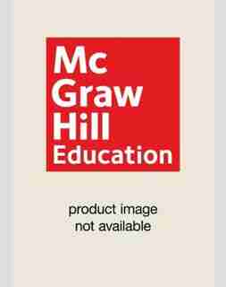 Student Solutions Manual to accompany Introduction to Probability and Statistics by J. Susan Milton