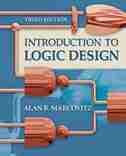 Introduction to Logic Design by Alan B. Marcovitz