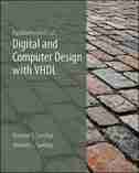 Fundamentals of Digital and Computer Design with VHDL by Richard S. Sandige