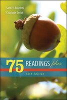 75 Readings Plus