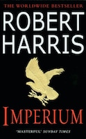 Imperium