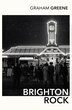 Brighton rock pinkie quotes image