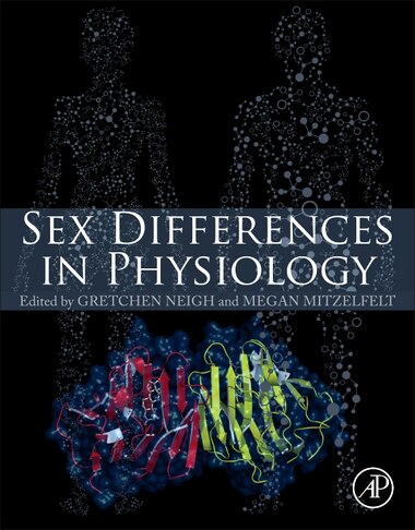 sex differences Male-female sex differences in aggression 1 male-female sex differences in aggression arron q umberger bluefield state college male-female sex differences in aggression 2 abstract during the course of studying the male and female genders, significant sex differences in aggressive behavior are sure. sex differences Male-female sex differences in aggression 1 male-female sex differences in aggression arron q umberger bluefield state college male-female sex differences in aggression 2 abstract during the course of studying the male and female genders, significant sex differences in aggressive behavior are sure.