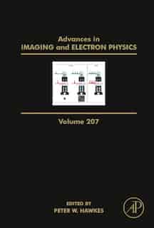 Advances In Imaging And Electron Physics by Hawkes