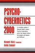 Psycho Cybernetics Audiobook Free Download