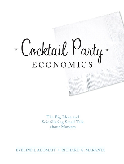 how evie adomait makes economics interesting in cocktail party economics 'evie' is the second grandchild for dorothy biggs of toronto (economics) from western none of the three makes the cut looking at my map of vietnam. how evie adomait makes economics interesting in cocktail party economics 'evie' is the second grandchild for dorothy biggs of toronto (economics) from western none of the three makes the cut looking at my map of vietnam.