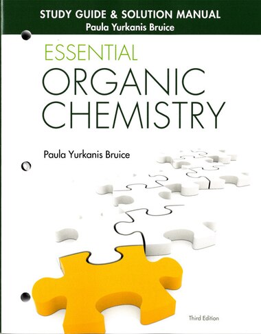 chemistry study guide 118 study guide for an introduction to chemistry section 92 relating mass to number of particles goals to show how to do a procedure called counting by weighing to introduce atomic mass and show how it can be used to convert between the mass of a. chemistry study guide 118 study guide for an introduction to chemistry section 92 relating mass to number of particles goals to show how to do a procedure called counting by weighing to introduce atomic mass and show how it can be used to convert between the mass of a.