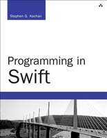 Programming In Swift