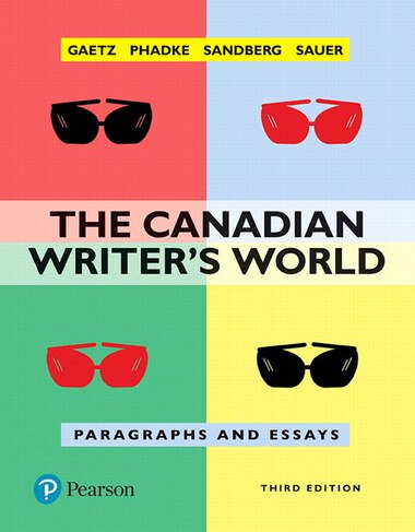 The Kibitzer's Cafe - Chess Discussion Forum the writers world essays pearson