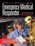 Forms Kentucky Board Of Emergency Medical Services