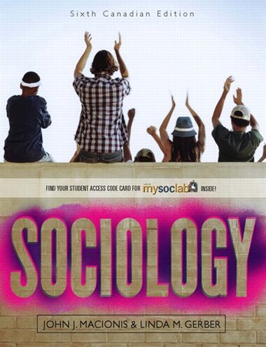 Introduction Sociology Study Guide Introduction Sociology Study Guide