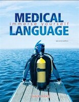Medical Language