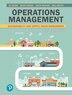 Operations Management: Sustainability And Supply Chain Management ...