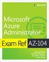 AZ-104 Latest Study Notes