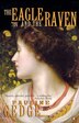 Eagle And The Raven Book By Pauline Gedge Mass Market Paperback Www Chapters Indigo Ca