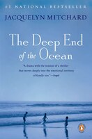 The Deep End Of The Ocean