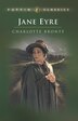 Jane Eyre, Book By Charlotte Bronte (Paperback) | Www.chapters.indigo.ca