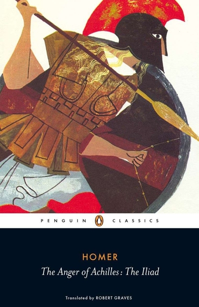 an analysis of the humanization of achilles in the iliad by homer an analysis of the humanization of achilles in the iliad by homer