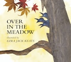 Over In The Meadow