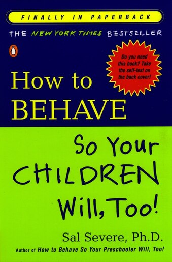 how children need to behave with how children need to behave with