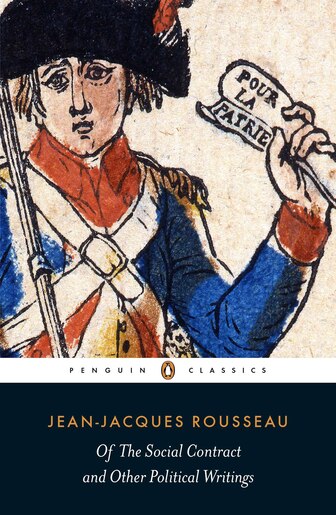 the thought of jean jacques rousseau the leader of modern socialism One of the most radical and controversial figures of the enlightenment philosophers, rousseau was a prolific writer, composer, and theorist on education his the social contract had a tremendous influence on the later french revolution (1789-95. the thought of jean jacques rousseau the leader of modern socialism One of the most radical and controversial figures of the enlightenment philosophers, rousseau was a prolific writer, composer, and theorist on education his the social contract had a tremendous influence on the later french revolution (1789-95.