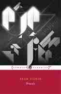 Penguin Red Classics Dracula by Bram Stoker