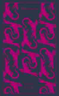 Jabberwocky And Other Nonsense: Collected Poems by Lewis Carroll
